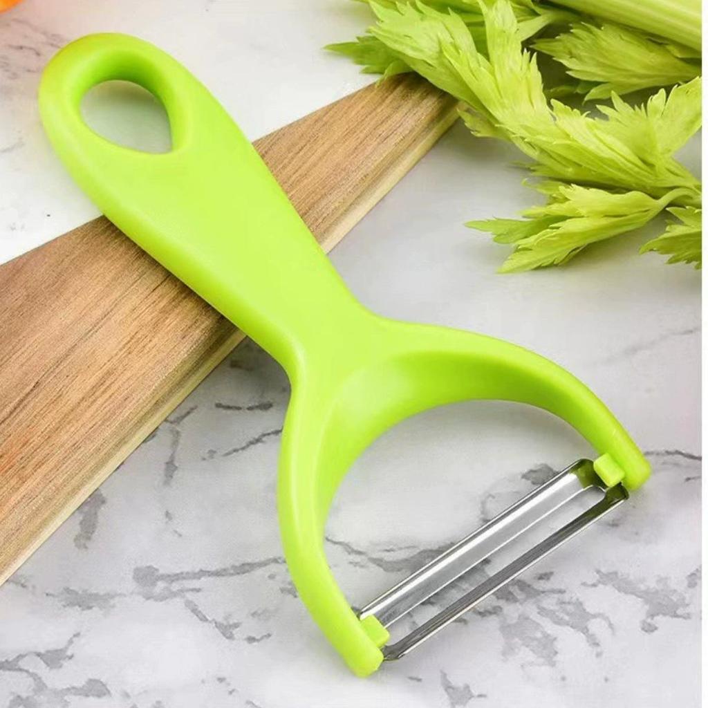 Foldable Silicone Colander Set: Easy-to-Store Round Kitchen Drain Baskets