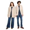 Свитер Свитер Phillips Brook Raglan Sleeve