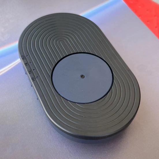 Undetectable Mouse Mover 4 Timing Modes Anti-sleep Automatic Mouse Movement Device Laptop Mouse Movement Simulator Computer Accessories