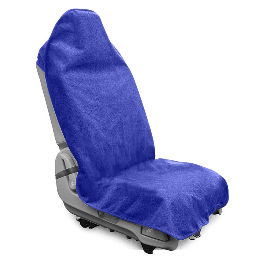 Чехол на сиденье автомобиля, впитывающий пот, моющееся полотенце, полотенце для водных видов спорта, противоскользящее покрытие для сиденья, для пляжа, плавания на открытом воздухе