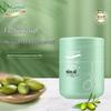 An'an Jinchun Olive Oil Hair Mask