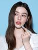 TAM BEAUTY Карандаш для губ The Cloud Plumping (6 цветов)