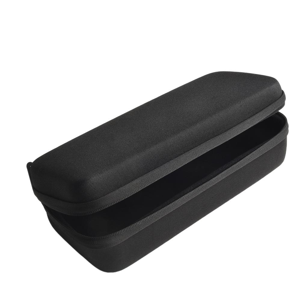 Electric Bike Charger Pack Shockproof Storage Bag Portable And Convenient