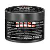 Крем для укладки волос сильной фиксации (50 г), Hair Styling Cream High Hold,  Man Arden