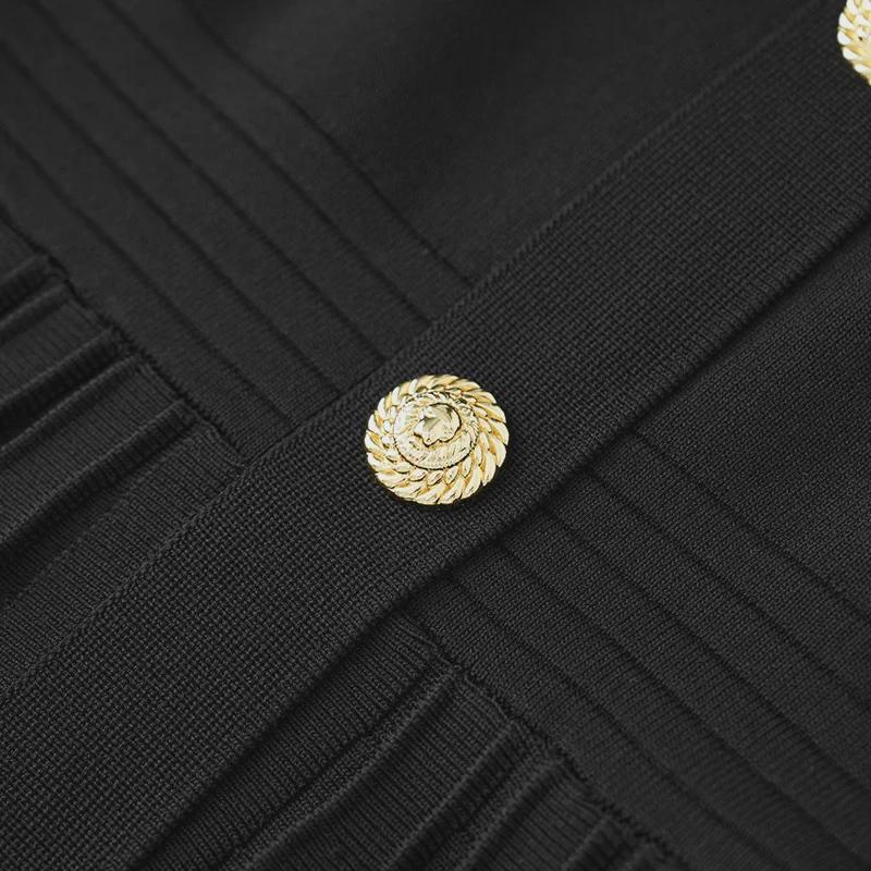 Знаменитое трикотажное плиссированное платье-юбка Xiao Xiang для миниатюрных женщин - облегающая, универсальная короткая юбка-бант