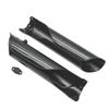 Penutup Pelindung Pelindung Garpu Bawah Мотокросс Untuk KTM EXC EXCF XC XCF XCW SX SXF 125 200 250 300 350 400 450 500 2016-2023