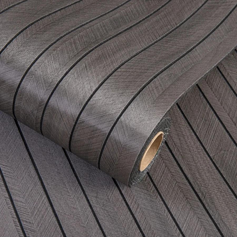 1 рулон самоклеящихся стеновых панелей Sxp пенопластовые наклейки отклеивающиеся 3D наклейки на стену легко сделать своими руками подходят для потолка, гостиной