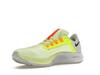 Nike Air Zoom Pegasus 38 Fast Pack 2021 - CW7356-700