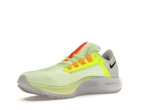 Nike Air Zoom Pegasus 38 Fast Pack 2021 - CW7356-700