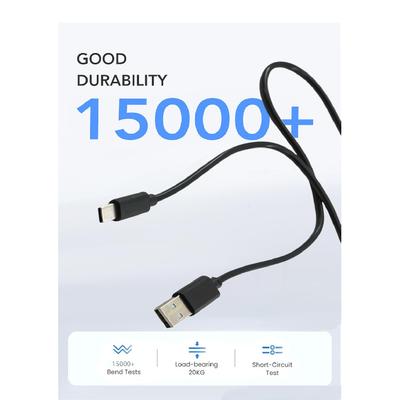 Цифровые кабели – Кабели для передачи данных