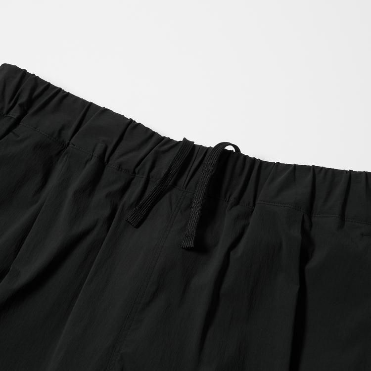 DESCENTE ALLTERRAIN 81 Casual Shorts Unisex D5213OHP19