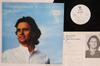 Виниловая пластинка JOHN MCLAUGHLIN Belo Horizonte P11081WPROMO WARNER BROS 1981 Япония Джаз Б/у
