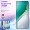 Camon40 Pro - 7,3-дюймовый Android-смартфон с 16 ГБ ОЗУ и 1 ТБ памяти