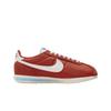 (w) Cortez Picante Red University Blue