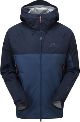 Куртка Mountain Equipment Odyssey Men's Jacket (ME-006658) dusk/cosmos