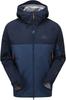 Куртка Mountain Equipment Odyssey Men's Jacket (ME-006658) dusk/cosmos