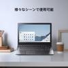 Ноутбук Dynabook с Office B55 Core i5 16 ГБ 512 ГБ Windows 11 [Восстановленный] 2019, размер, процессор, ОЗУ, SSD, 15,6-дюймовый экран, в комплекте.