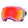 Large Dog Pet Glasses Dog Goggles Windproof UV Protection Outdoor Photography Fashionable Versatile Sunglasses