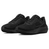 Nike Air Zoom Pegasus 40 Черные антрацитовые мужские кроссовки DV3854-003