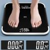 Electronic Scale Upgrade Type-c Interface Charging Electronic Scale Weighing Scale USB Home Smart Weighing Scale