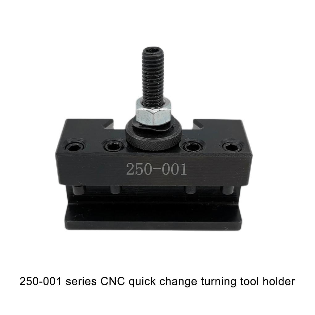 Carbon Steel Precision And Hardened Steel Facing CNC Lathe Tools For Efficient Turning Quick