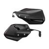 BMW C400GT/C400X Handguards & Windshields - Modified Accessories & Parts
