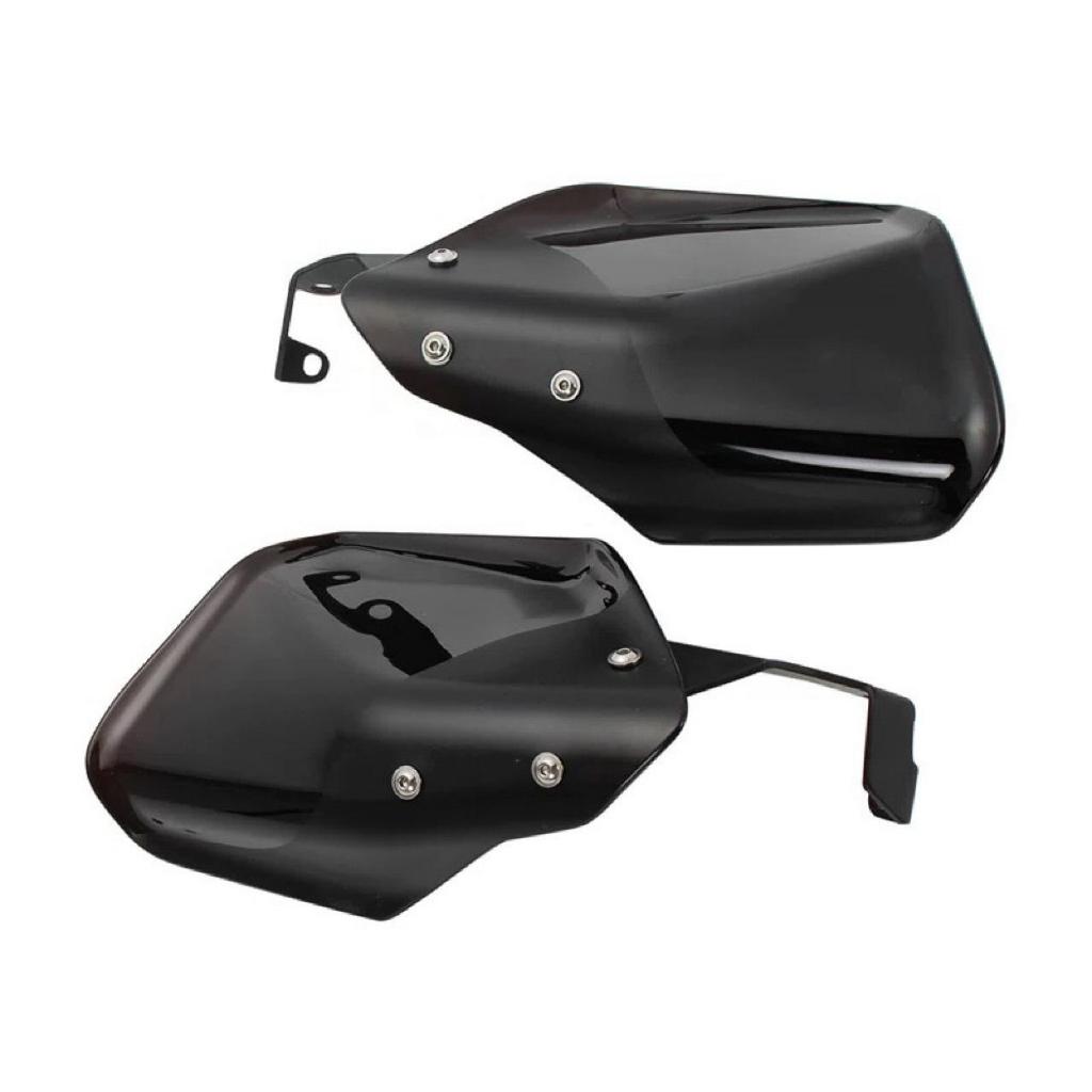 BMW C400GT/C400X Handguards & Windshields - Modified Accessories & Parts