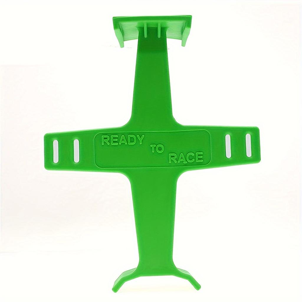 Пластиковая вилка для мотоцикла 25 см для KTM Honda Yamaha KAWASAKI SUZUKI SX EXC F XC W YZ YZF CRF 125 150 250 350 450