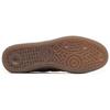 Гандбол Adidas Originals Spezial 'Dusky Bronze Aurora Coffee Gum' IH6569