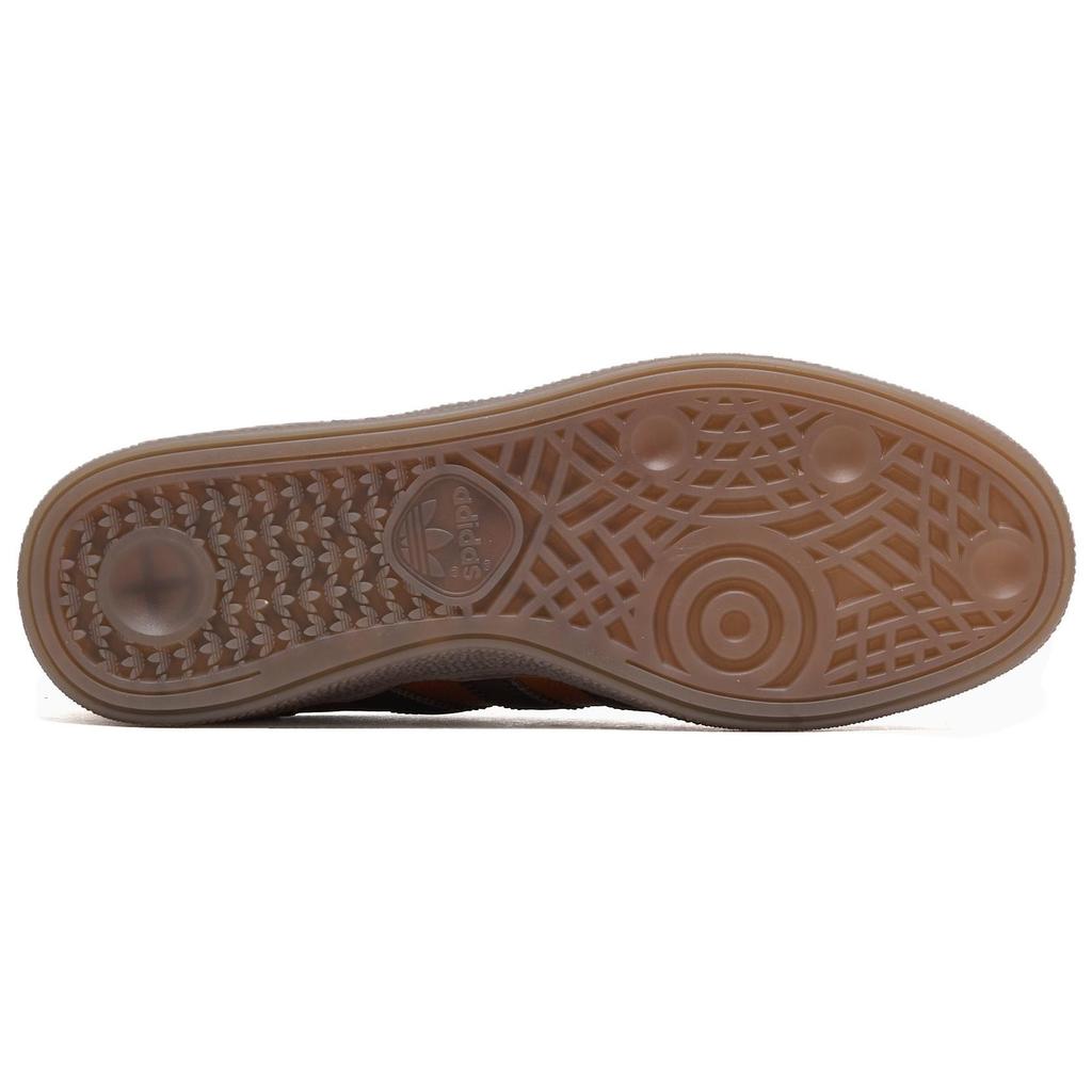 Гандбол Adidas Originals Spezial 'Dusky Bronze Aurora Coffee Gum' IH6569