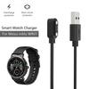 Аксессуары для умных часов Умный браслет для Xiaomi Mibro Air XPAW001 Магнитные спортивные часы Аксессуар для питания