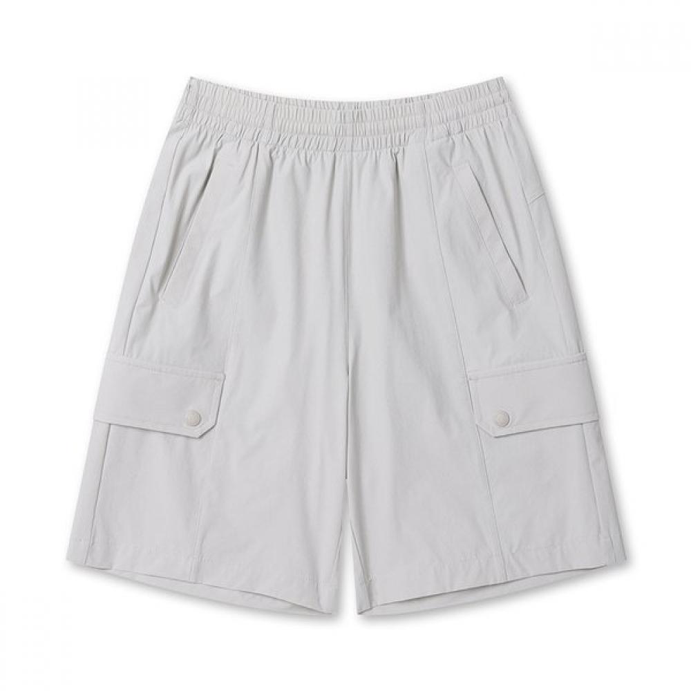 Blackyak KidS Stretchy Nylon 5 PantS S       5    3
