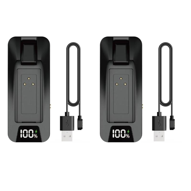 Rrskit For SRAM Red Etap For AXS Force Etap Electronic Derailleur Battery New Magnetic Charger Combination Battery Power Display