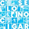 Audio va video – Musiqa albomlar