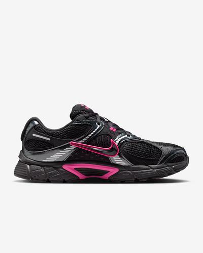 Nike V5 RNR Кроссовки для бега Мужские HJ5228-007 Черный Размер