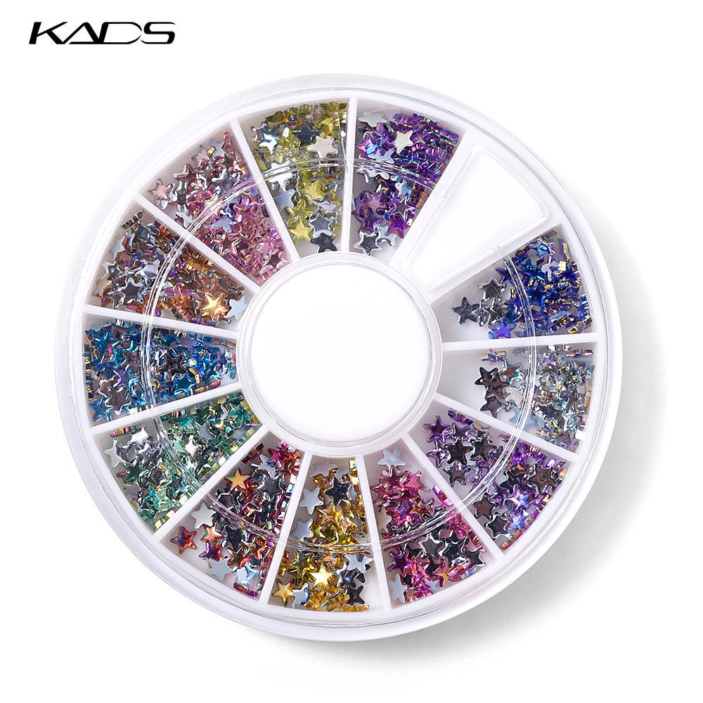 kads Стразы для ногтей, украшения для дизайна ногтей, ювелирные изделия с кристаллами, аксессуары для ногтей, украшения со стразами, алмазы, драгоценные камни