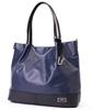 Morino Canvas X SEAL Tote 3WAY Large Employed by the Maritime Made In Japan Bag, Waterproof, Durable, Tote, Capacity, Men's, Women's, Self-Defense