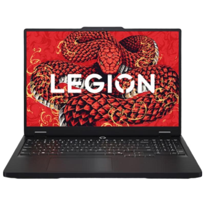 Lenovo Игровой ноутбук Legion R7000P 2025 (Китайская версия)