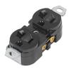 Двойная промышленная вилка, американская вилка для генератора, для электрических применений 20A 125V