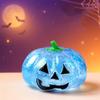 Glitter Stress Ball Slow Rebound Fidget Toy Novelty Item Squishy Toy  Stress Relief