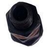 1 Pcs Car Parts Fuel Injector For Toyota Crown Hiace Hilux Land Cruiser 2LTE Fuel Injector Nozzle 23600-59155 2360059155