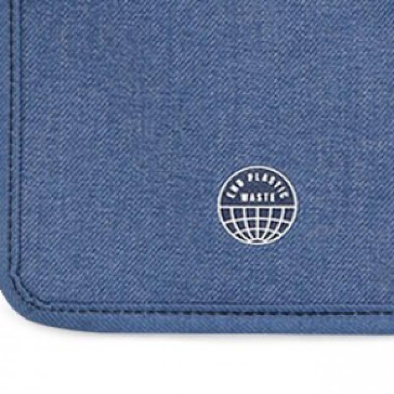 Adidas Сумка City Explorer Mini Bag Hr3692