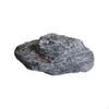 Artificial Rock Natural Texture Versatile Lightweight Pump Cover Sturdy Faux Stone Sculpture