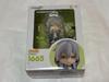 [Б/У] IDOLiSH7 Nendoroid 1665 Сен