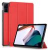For Xiaomi Redmi Pad SE Case 11'' Mi Pad 6 5 Pro Magnetic Smart Folio Cover For Redmi Pad SE 11 Inch 2023 Tablet Cover Cases