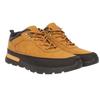 Crosshatch Mens Banbury Logo Boots