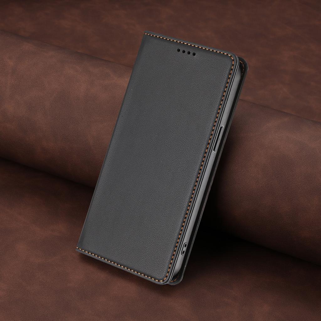 Магнитный кожаный чехол-книжка для VIVO Y400 Pro Y400 Y300 Pro Plus Y300t Y300 Y200e Y100 4G 5G