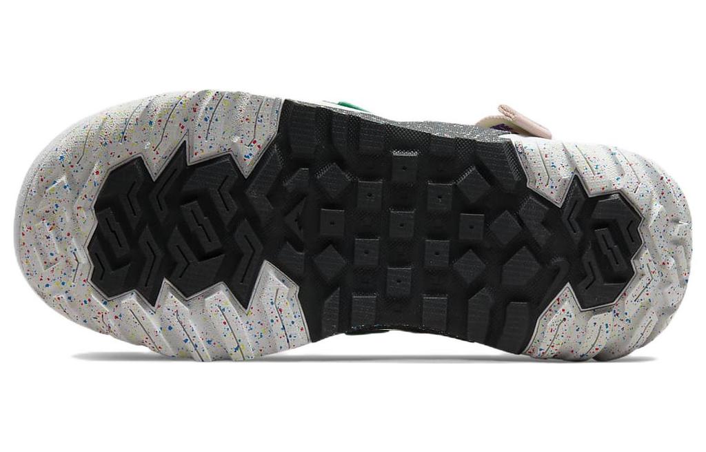 Nike Oneonta Будь собой DR4870-600