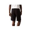 Calvin Klein Minimalist Commuter Letter Casual Shorts Men Shorts J30J325667BEH