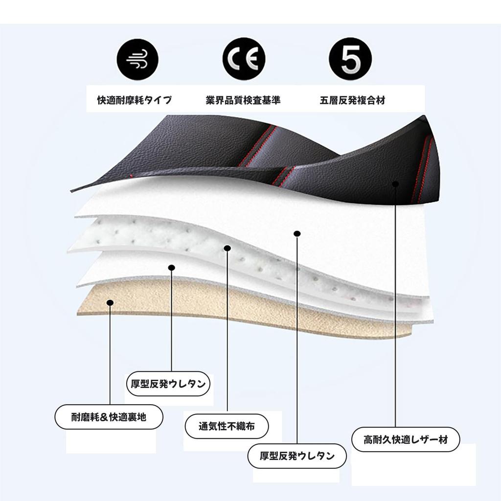 Honda Fit 3 GK3 GK4 GK5 GK6 GP5 GP6 Чехол на сиденье, Чехол на автомобильное сиденье,